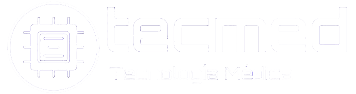 tecmed